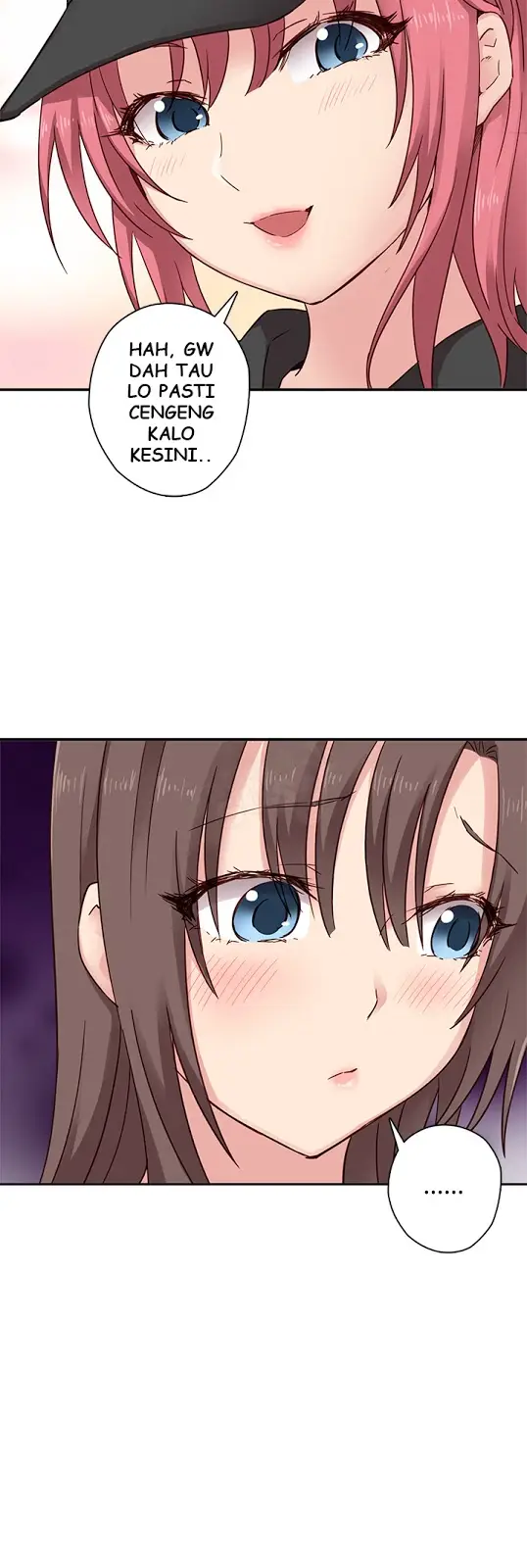 image-komik-h-campus-chapter-23-5/46