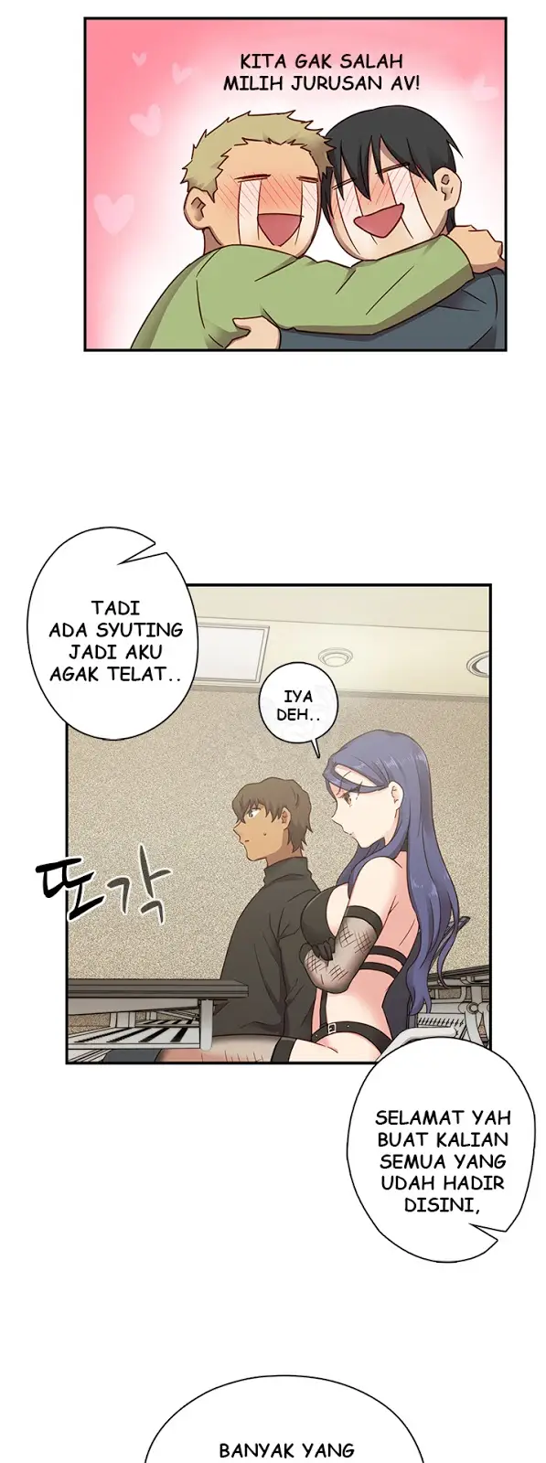 image-komik-h-campus-chapter-23-10/46