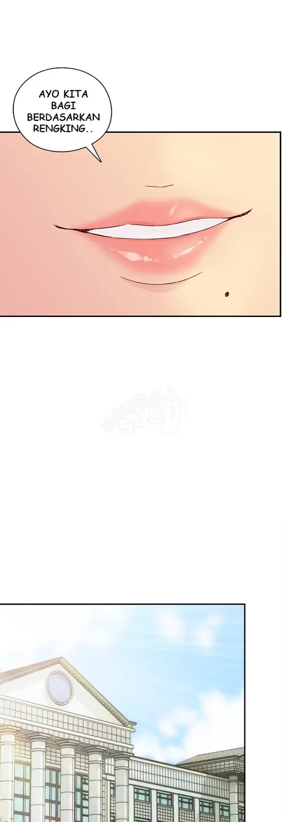 image-komik-h-campus-chapter-23-12/46