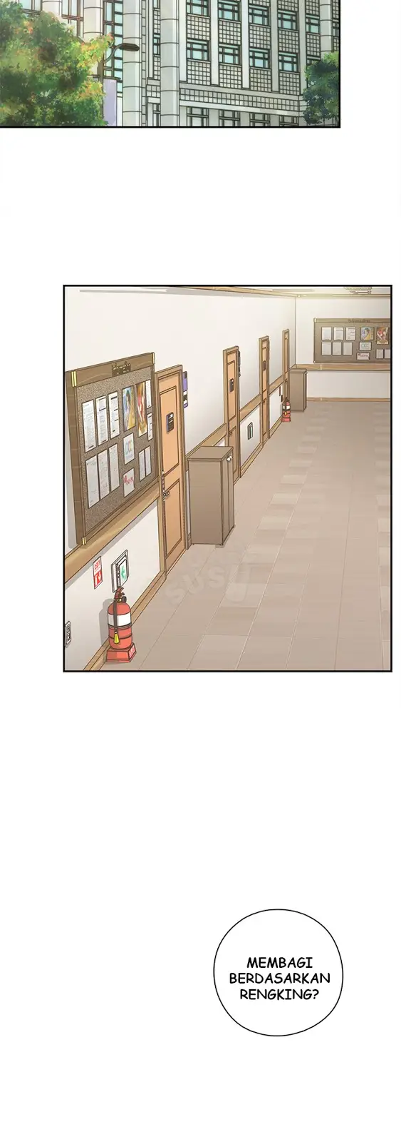 image-komik-h-campus-chapter-23-13/46