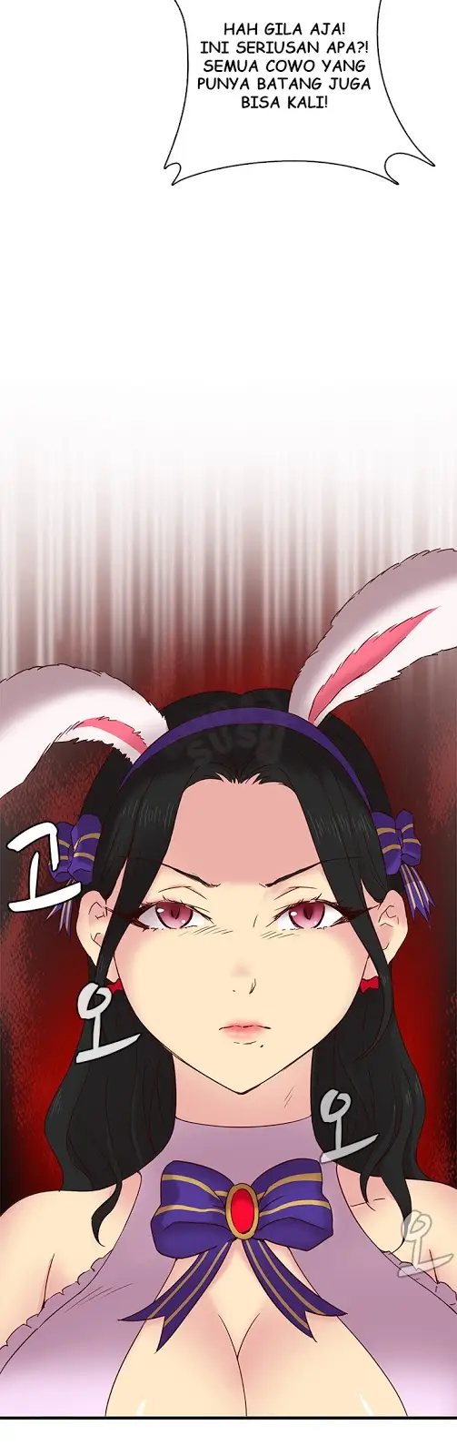 image-komik-h-campus-chapter-23-19/46
