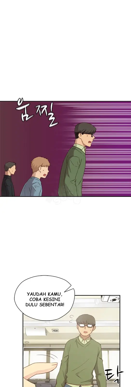 image-komik-h-campus-chapter-23-20/46