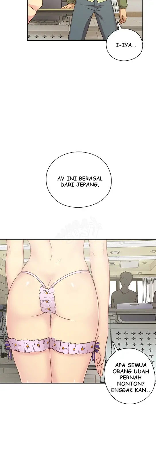 image-komik-h-campus-chapter-23-21/46