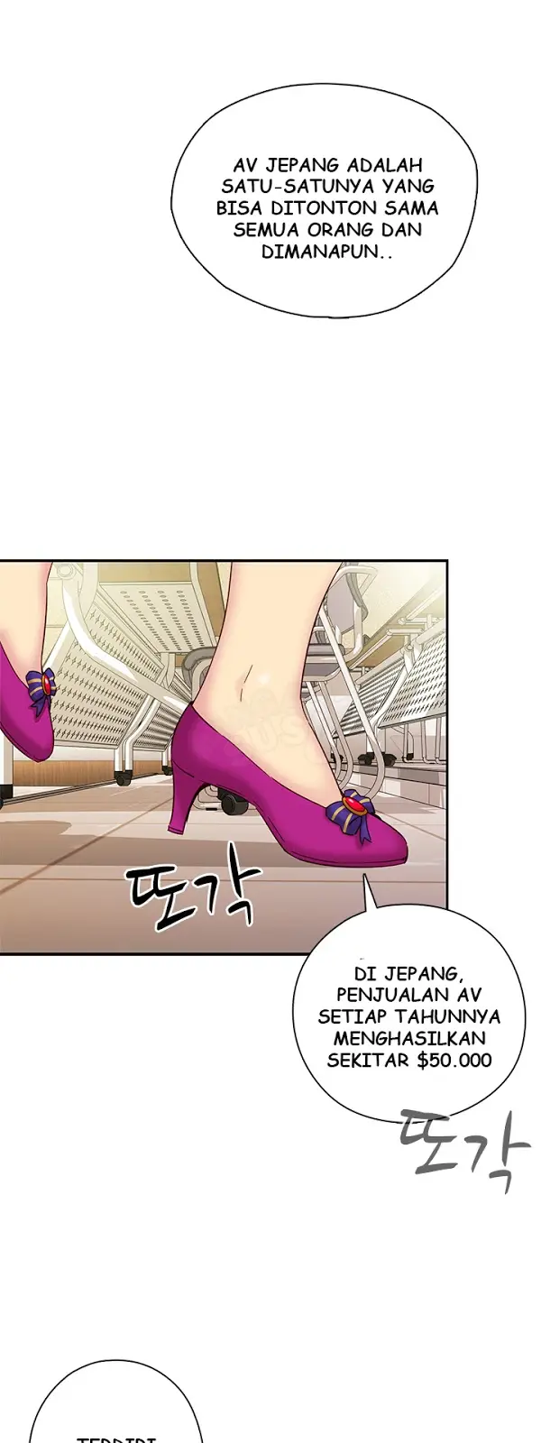 image-komik-h-campus-chapter-23-22/46