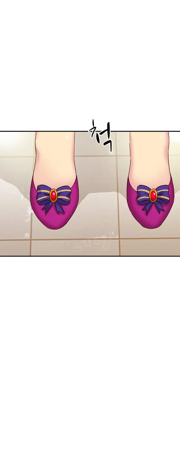 image-komik-h-campus-chapter-23-24/46