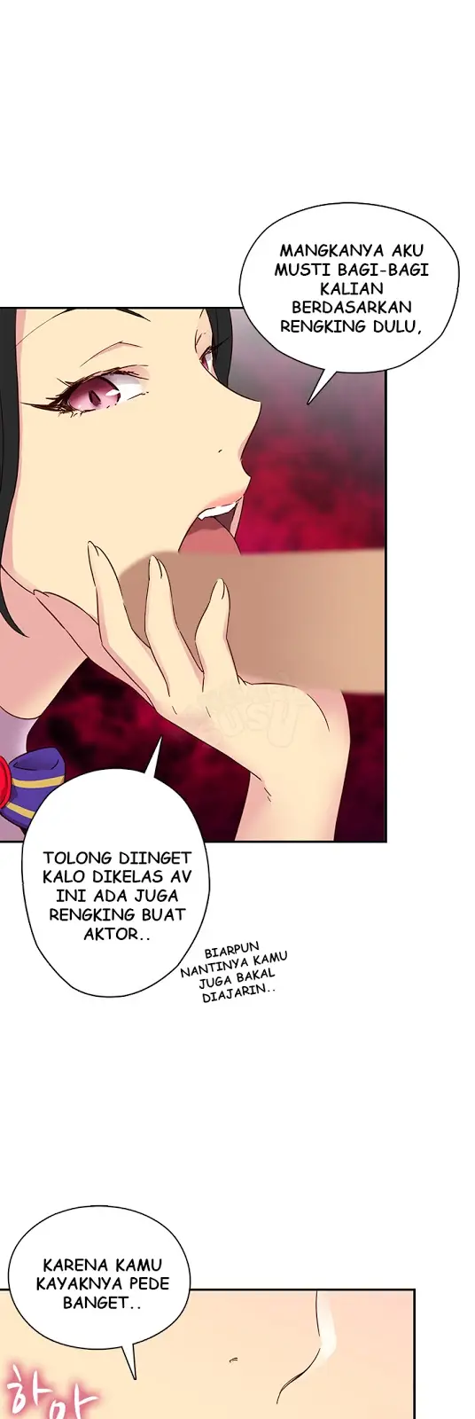 image-komik-h-campus-chapter-23-32/46