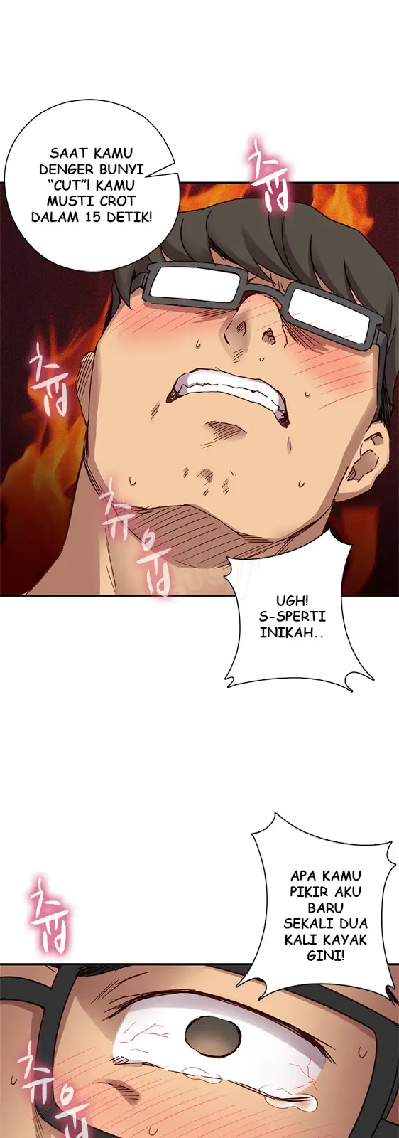 image-komik-h-campus-chapter-23-34/46