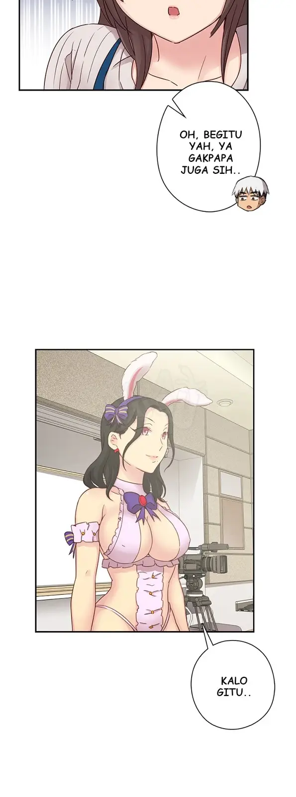 image-komik-h-campus-chapter-24-20/42