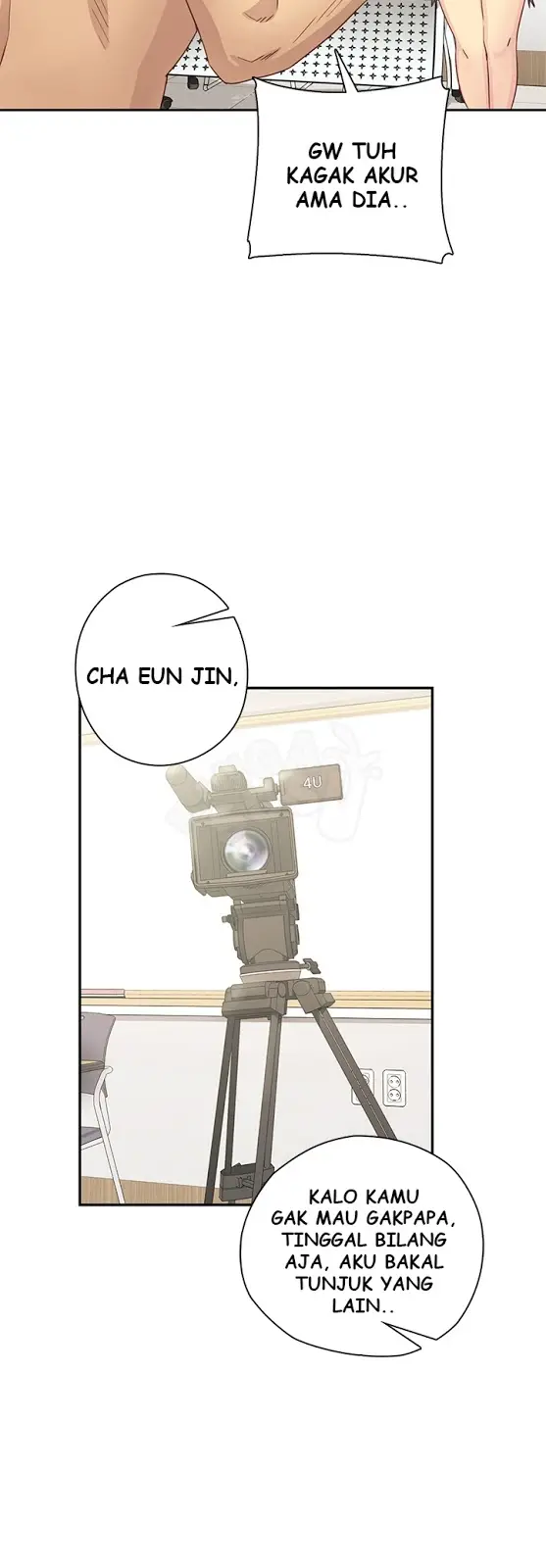 image-komik-h-campus-chapter-24-26/42