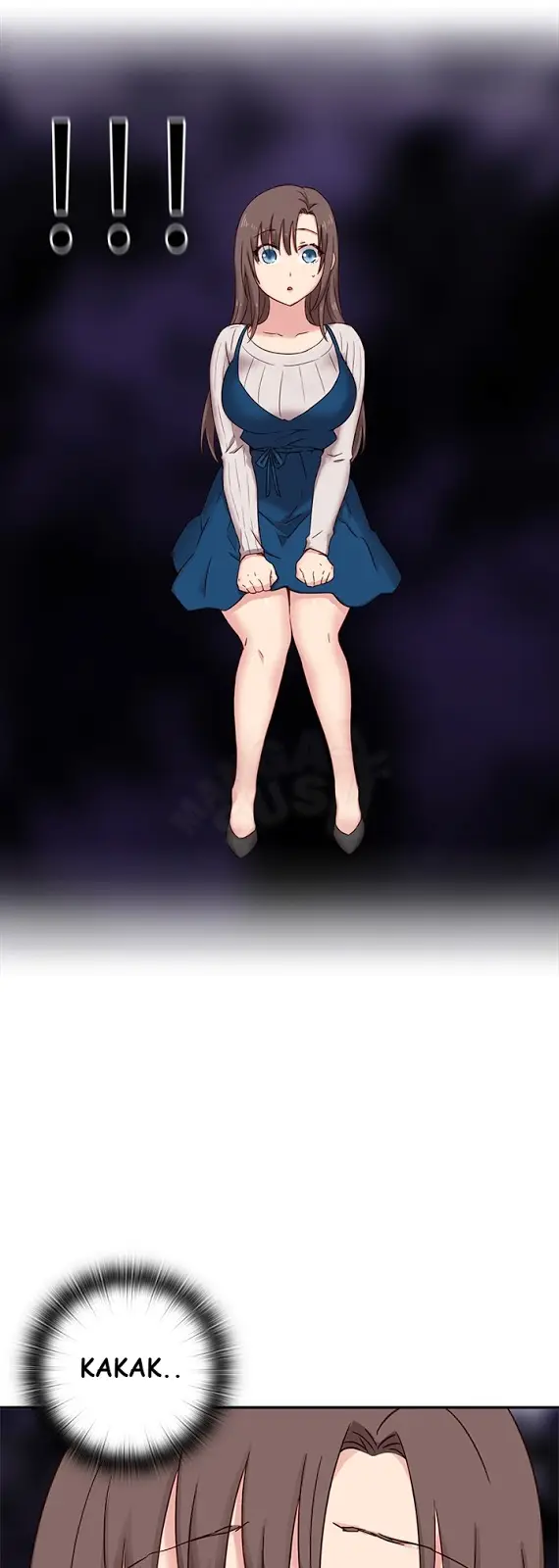 image-komik-h-campus-chapter-24-35/42