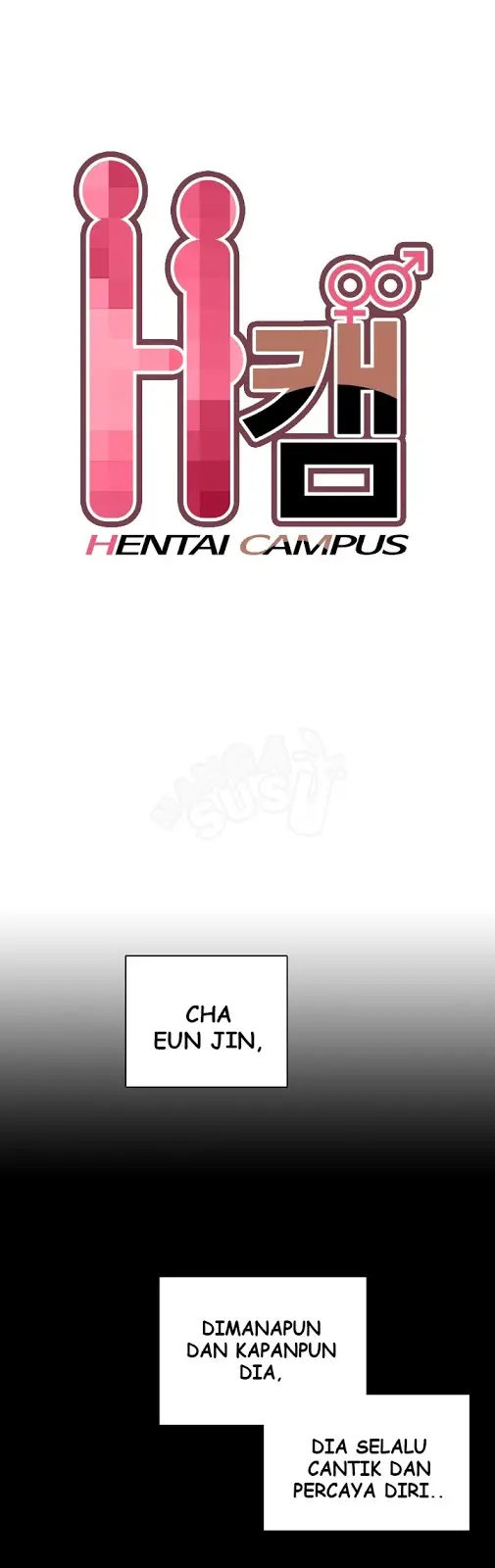 image-komik-h-campus-chapter-25-0/44