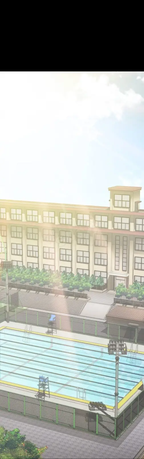 image-komik-h-campus-chapter-25-1/44