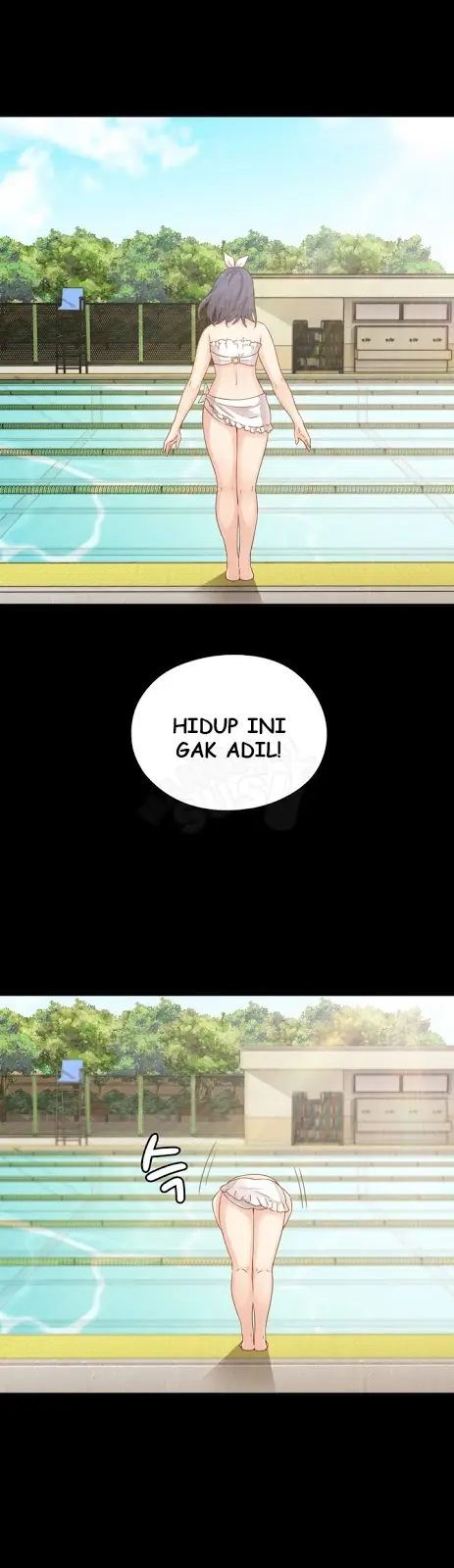 image-komik-h-campus-chapter-25-7/44