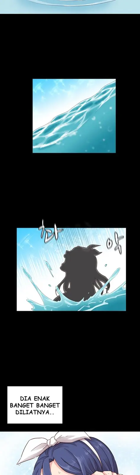 image-komik-h-campus-chapter-25-9/44