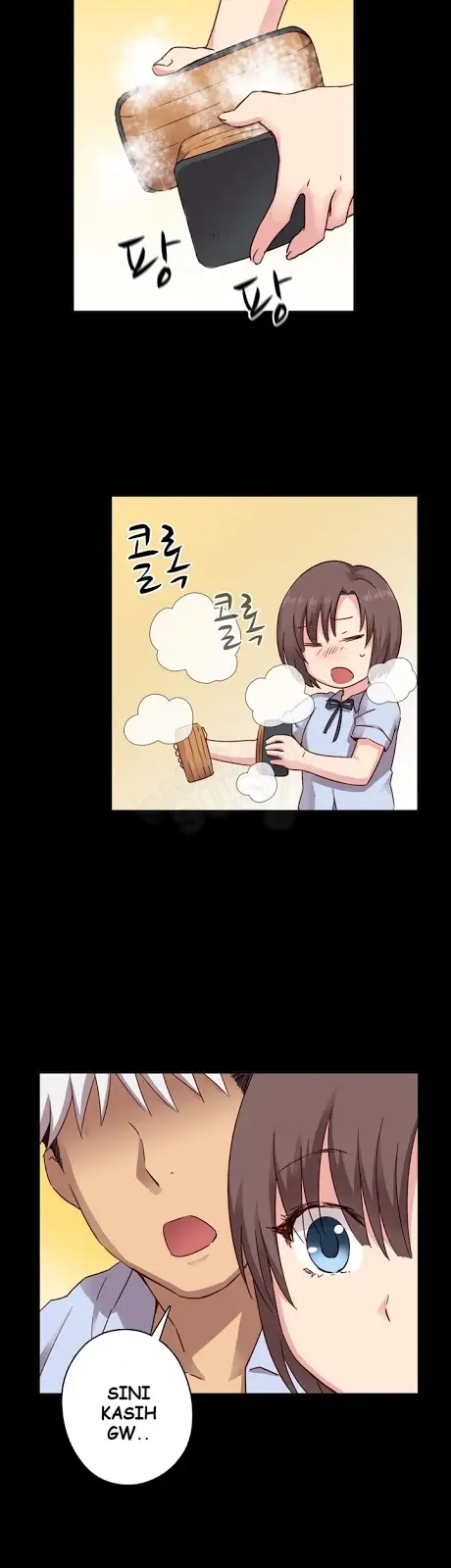 image-komik-h-campus-chapter-25-12/44