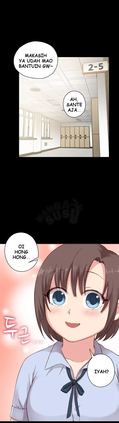 image-komik-h-campus-chapter-25-14/44