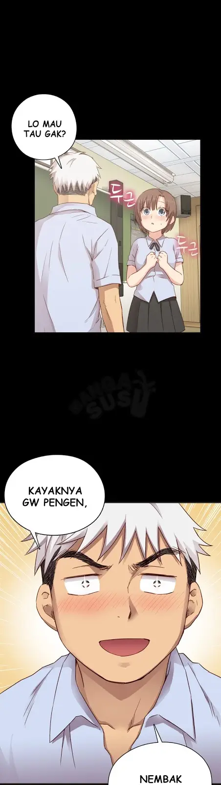 image-komik-h-campus-chapter-25-15/44