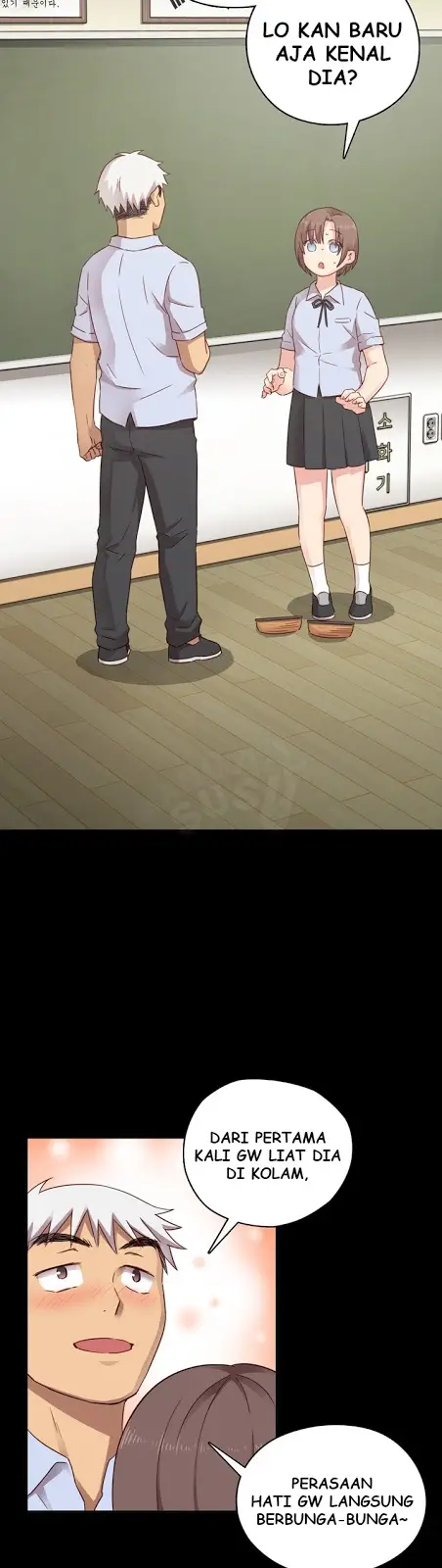 image-komik-h-campus-chapter-25-17/44