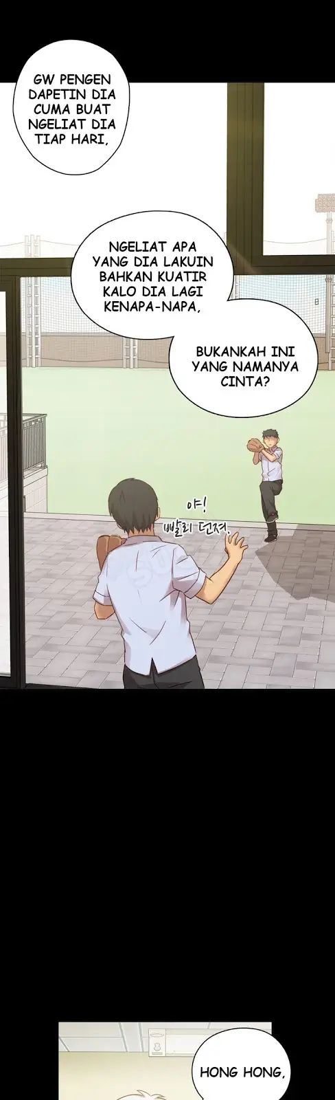 image-komik-h-campus-chapter-25-19/44