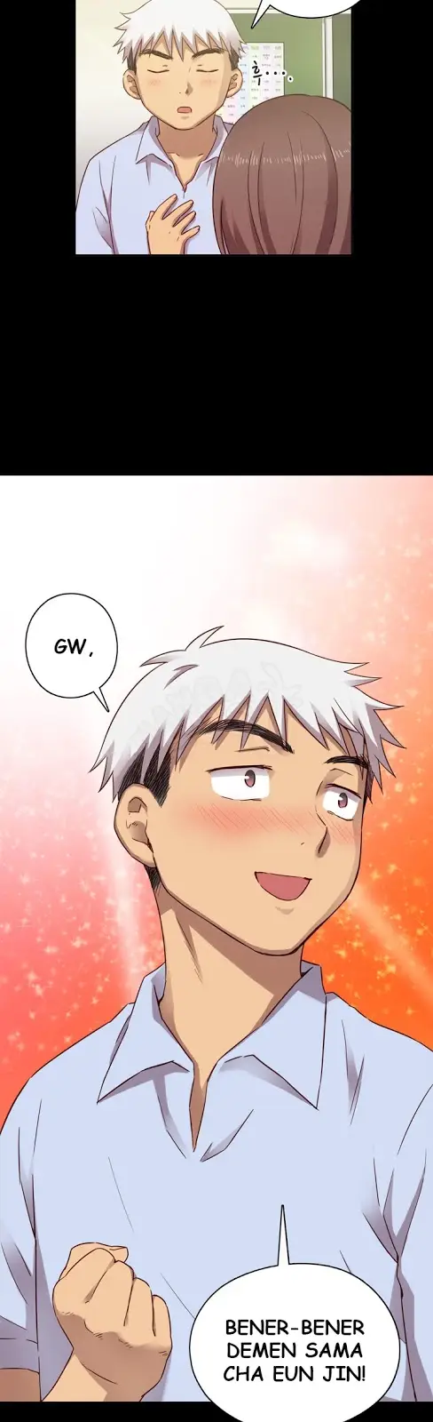 image-komik-h-campus-chapter-25-20/44