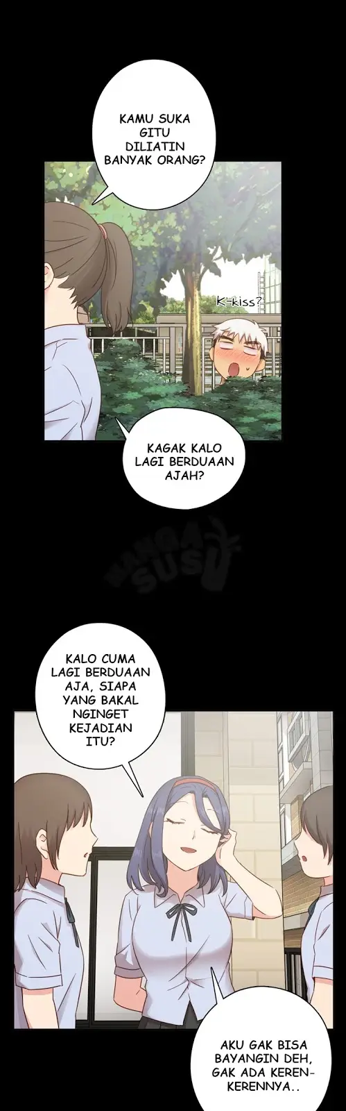 image-komik-h-campus-chapter-25-24/44