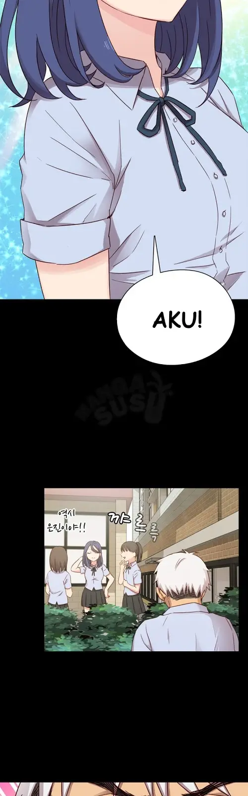 image-komik-h-campus-chapter-25-26/44