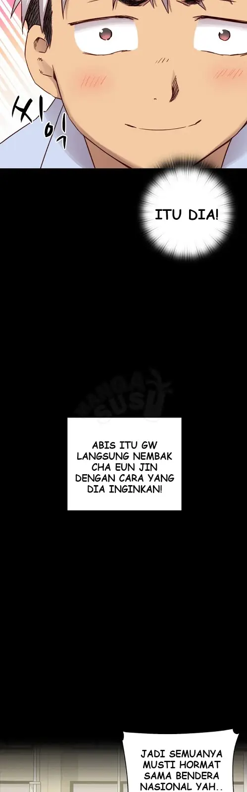 image-komik-h-campus-chapter-25-27/44