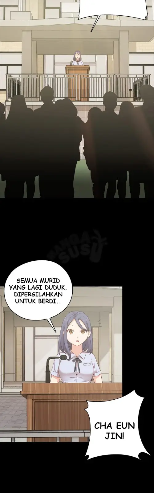 image-komik-h-campus-chapter-25-28/44