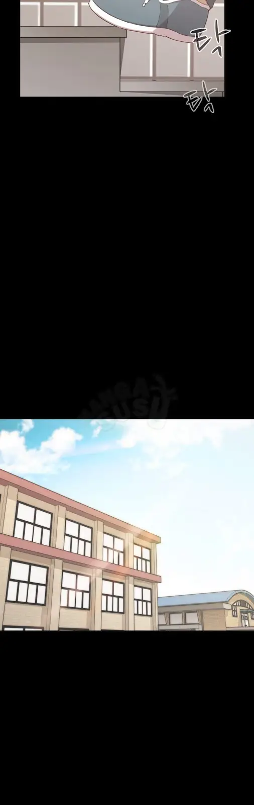 image-komik-h-campus-chapter-25-31/44