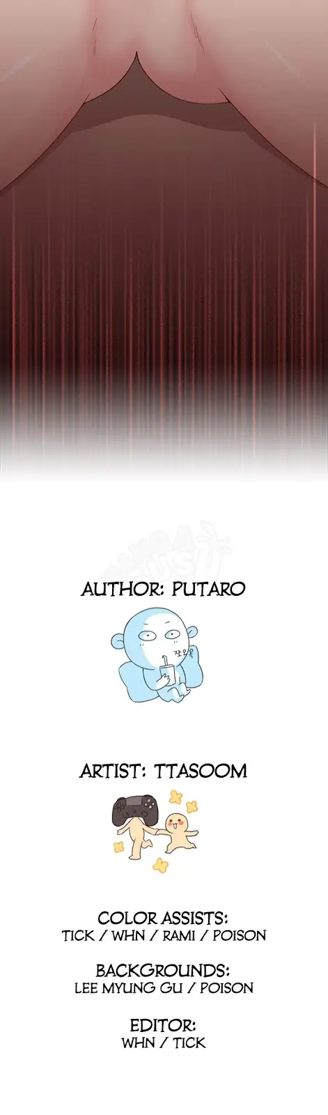 image-komik-h-campus-chapter-25-42/44