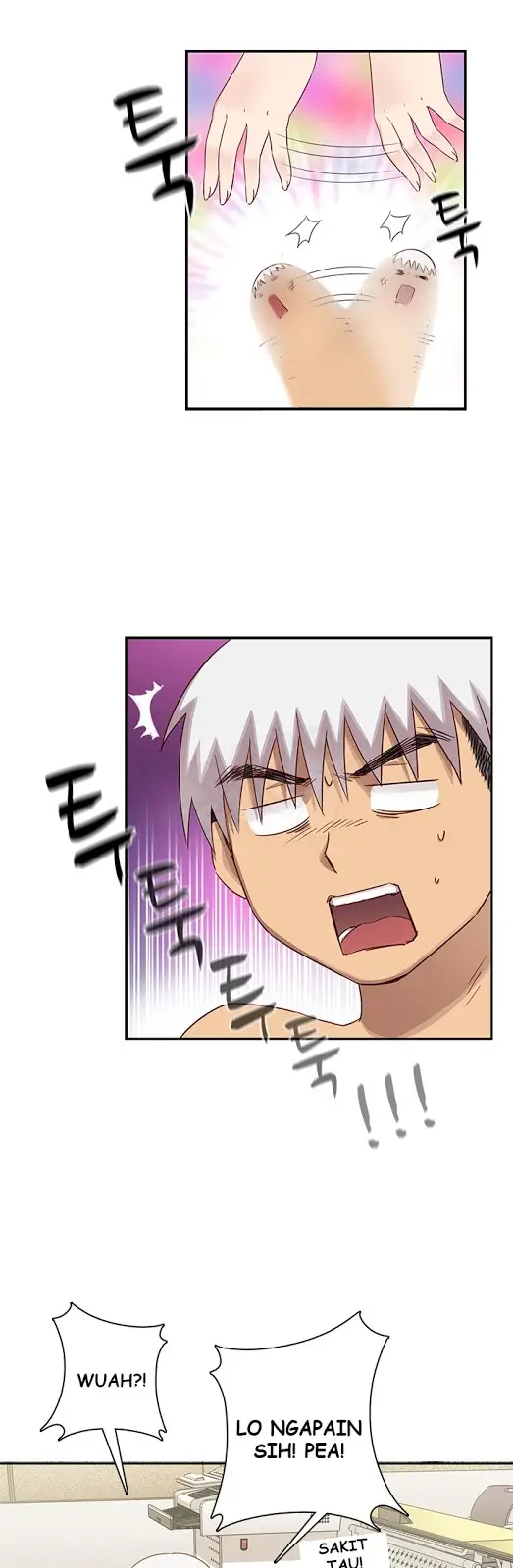 image-komik-h-campus-chapter-26-4/37