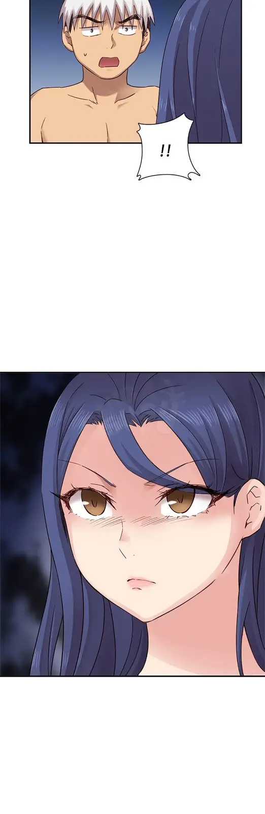 image-komik-h-campus-chapter-26-7/37