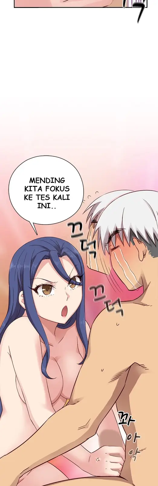 image-komik-h-campus-chapter-26-9/37