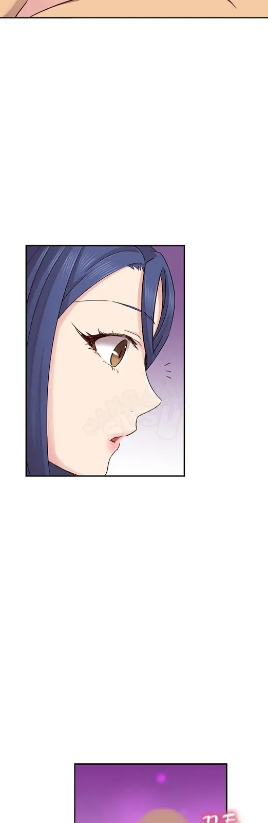 image-komik-h-campus-chapter-26-10/37