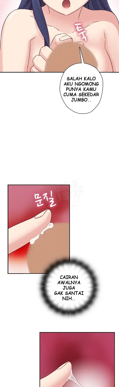 image-komik-h-campus-chapter-26-13/37