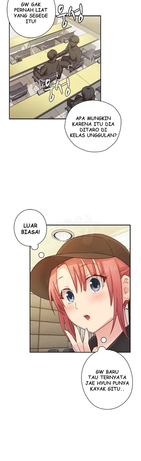 image-komik-h-campus-chapter-26-15/37