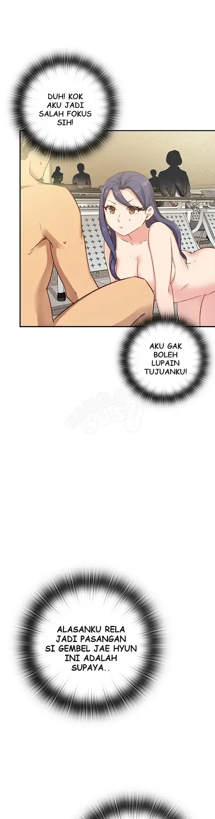 image-komik-h-campus-chapter-26-19/37