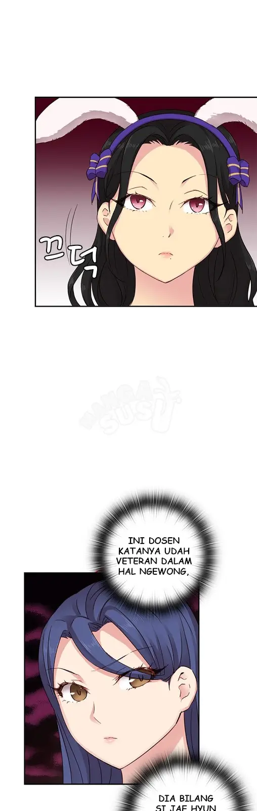 image-komik-h-campus-chapter-26-21/37