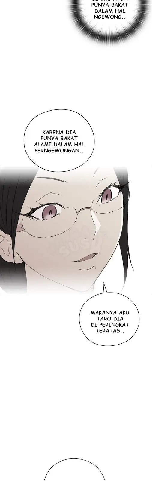 image-komik-h-campus-chapter-26-22/37