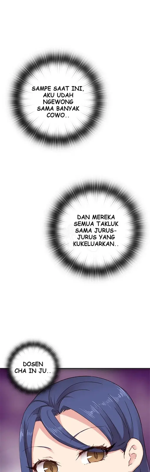 image-komik-h-campus-chapter-26-24/37