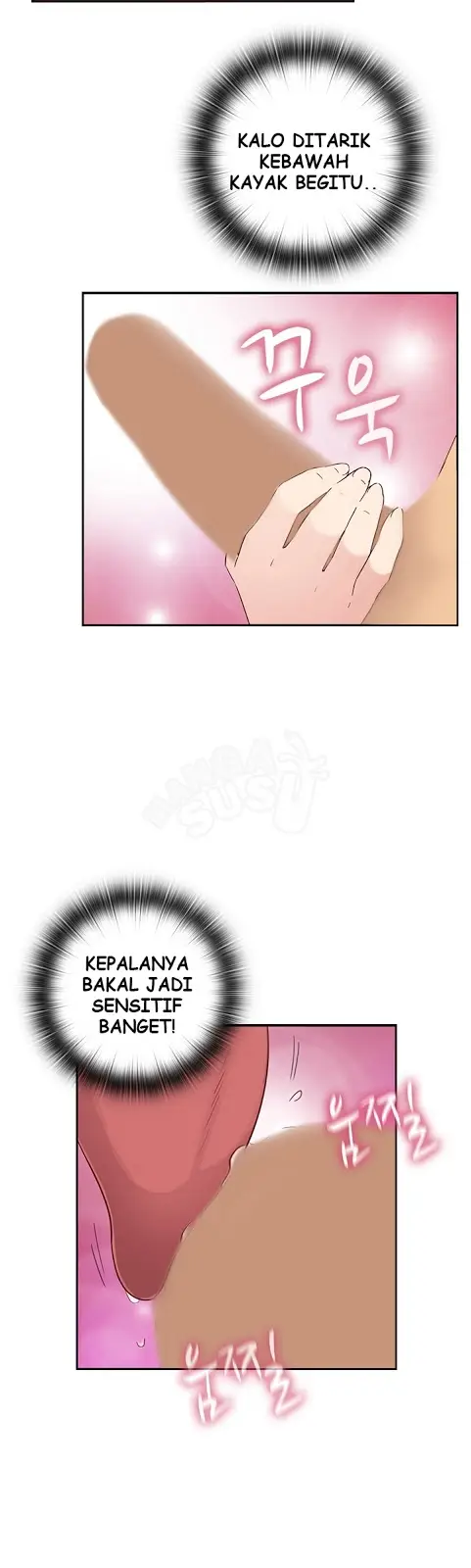 image-komik-h-campus-chapter-26-29/37