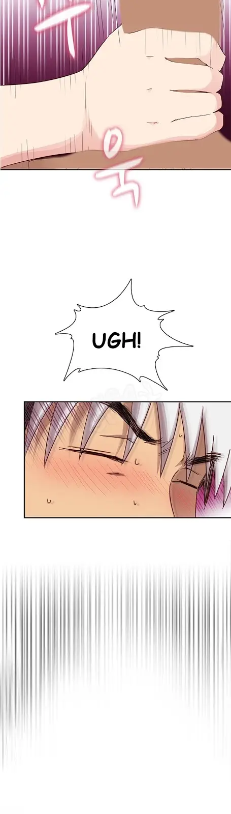 image-komik-h-campus-chapter-26-31/37