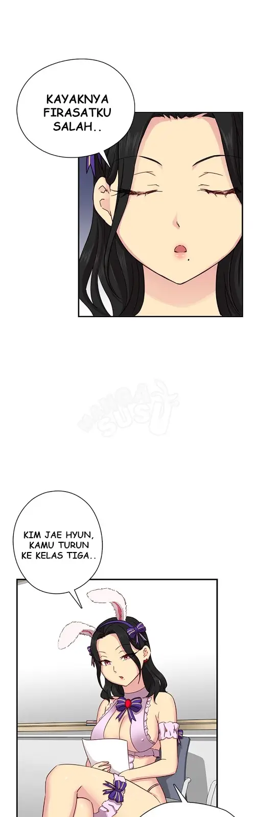 image-komik-h-campus-chapter-27-4/54