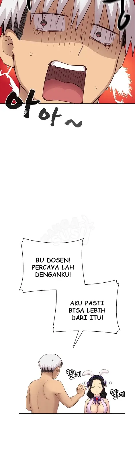 image-komik-h-campus-chapter-27-14/54