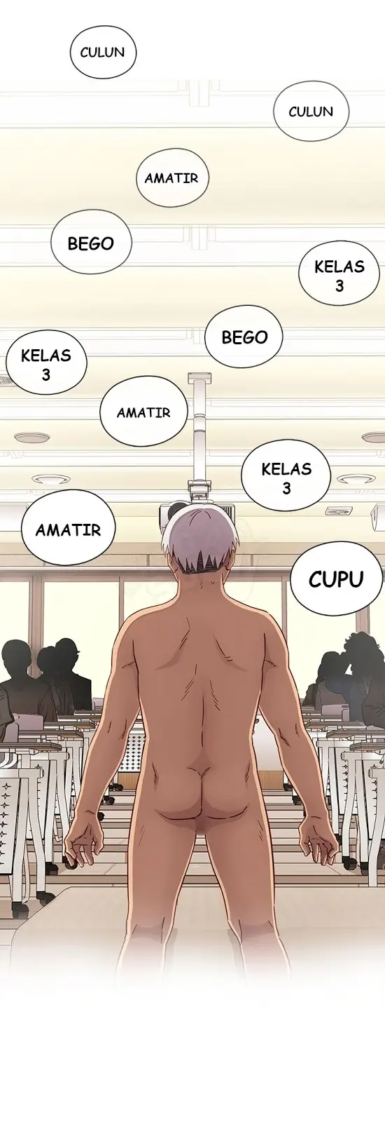 image-komik-h-campus-chapter-27-19/54