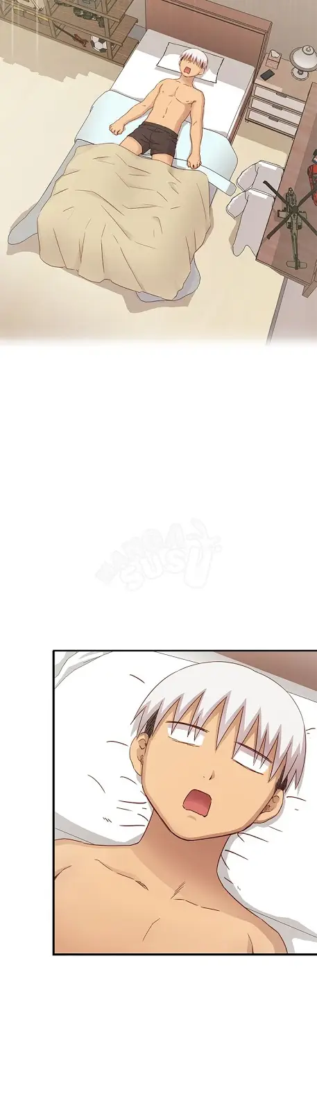 image-komik-h-campus-chapter-27-22/54