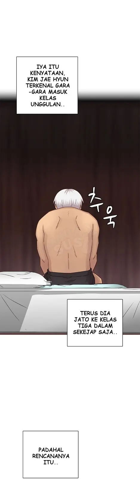 image-komik-h-campus-chapter-27-25/54