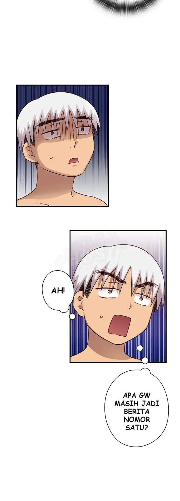 image-komik-h-campus-chapter-27-32/54