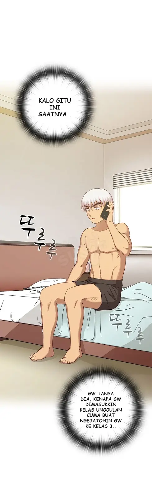 image-komik-h-campus-chapter-27-38/54