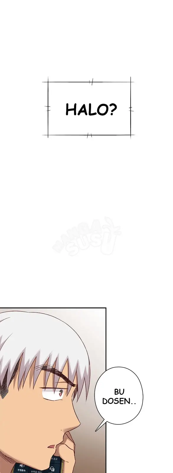 image-komik-h-campus-chapter-27-39/54